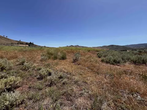 95015 Half Mile Rd, Portola, CA 96105 photo 15