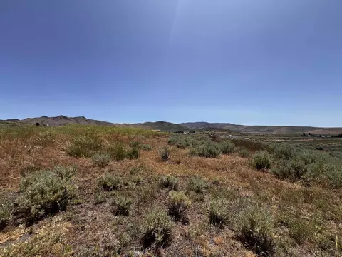95015 Half Mile Rd, Portola, CA 96105 photo 13