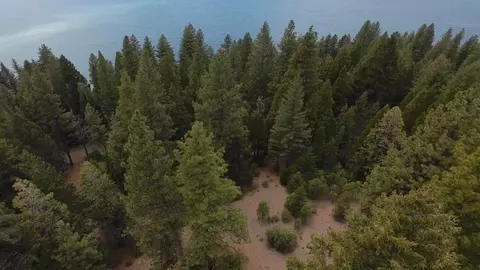 5766 Highway 147, Lake Almanor, CA 96137