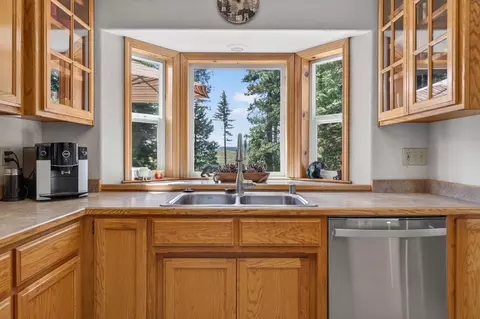 326 Osprey Loop, Lake Almanor West, CA 96020 photo 14