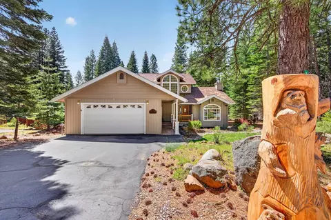 326 Osprey Loop, Lake Almanor West, CA 96020 photo 2