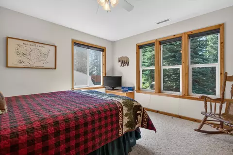 326 Osprey Loop, Lake Almanor West, CA 96020 photo 25