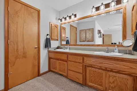 Bath - 326 Osprey Loop, Lake Almanor West, CA 96020 photo 1 of 4