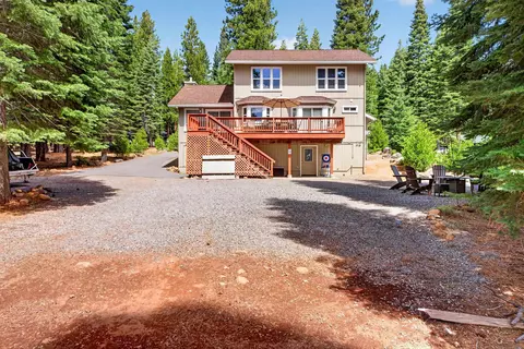 Other - 326 Osprey Loop, Lake Almanor West, CA 96020 photo 6 of 6