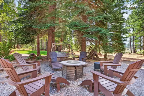 Exterior - 326 Osprey Loop, Lake Almanor West, CA 96020 photo 6 of 8