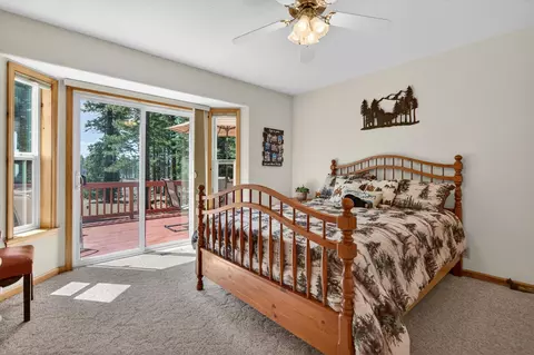 326 Osprey Loop, Lake Almanor West, CA 96020 photo 16