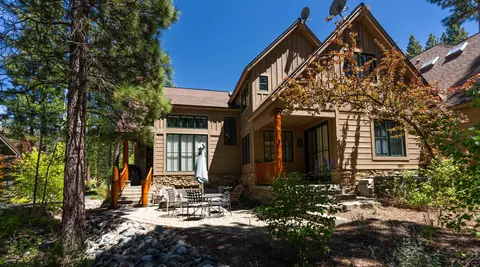 Exterior - 40 Hawk Rdg, Clio, CA 96106 photo 8 of 13
