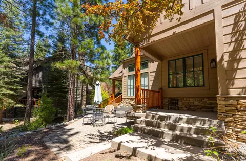 Exterior - 40 Hawk Rdg, Clio, CA 96106 photo 6 of 13