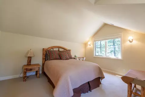 Bedroom - 40 Hawk Rdg, Clio, CA 96106 photo 6 of 6