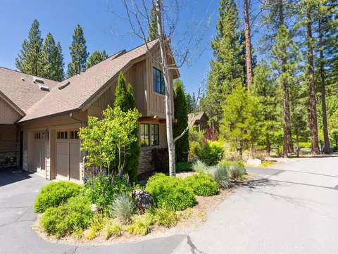 Exterior - 40 Hawk Rdg, Clio, CA 96106 photo 3 of 13