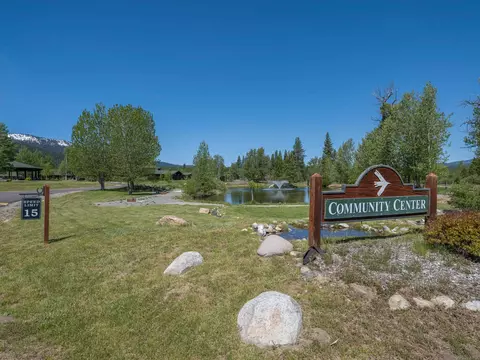 View/Area - 40 Hawk Rdg, Clio, CA 96106 photo 1 of 1