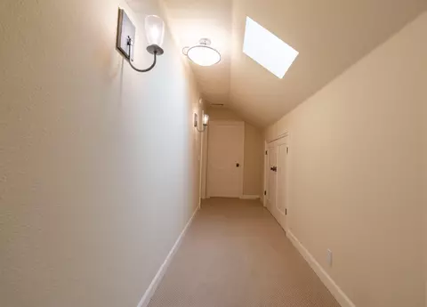 Entry Way - 40 Hawk Rdg, Clio, CA 96106 photo 2 of 2