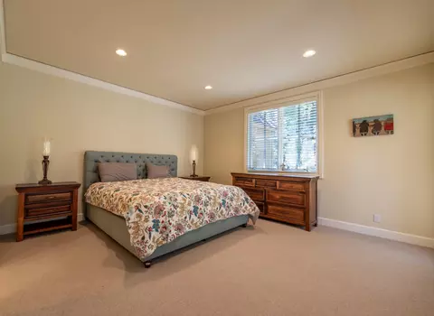 Bedroom - 40 Hawk Rdg, Clio, CA 96106 photo 1 of 6