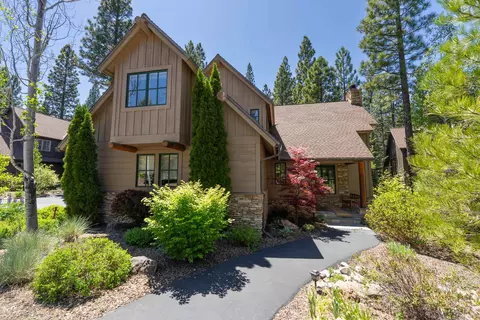 40 Hawk Rdg, Clio, CA 96106