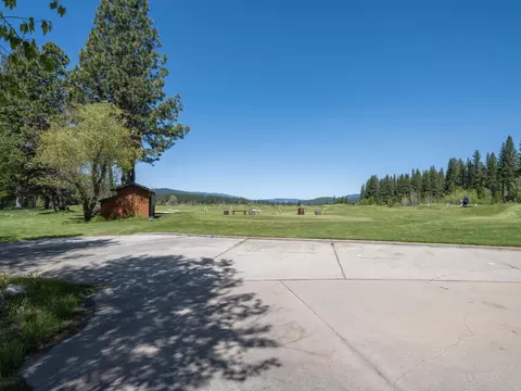Exterior - 40 Hawk Rdg, Clio, CA 96106 photo 10 of 13