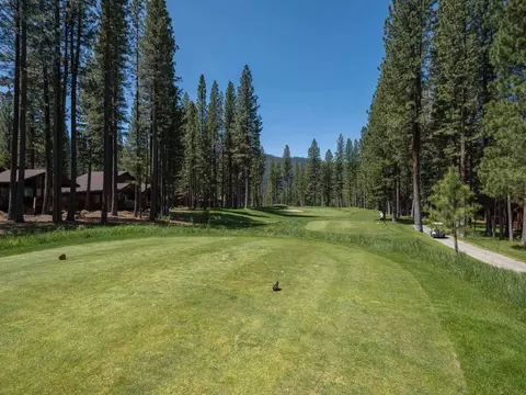 Exterior - 40 Hawk Rdg, Clio, CA 96106 photo 12 of 13