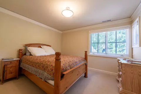 Bedroom - 40 Hawk Rdg, Clio, CA 96106 photo 3 of 6