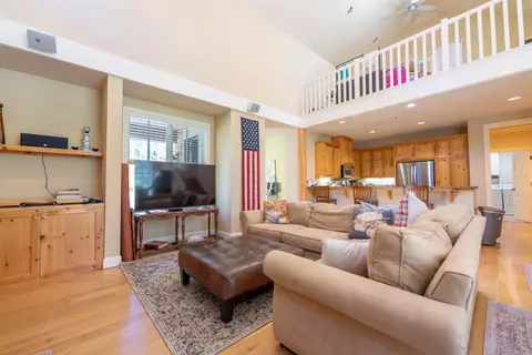 Living - 40 Hawk Rdg, Clio, CA 96106 photo 1 of 1