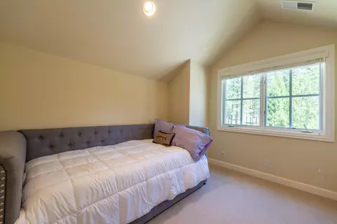Bedroom - 40 Hawk Rdg, Clio, CA 96106 photo 4 of 6