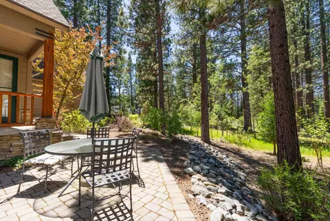 Exterior - 40 Hawk Rdg, Clio, CA 96106 photo 7 of 13