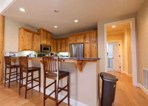 Kitchen - 40 Hawk Rdg, Clio, CA 96106 photo 2 of 2