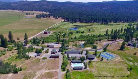 581 Redtail Loop, Clio, CA 96106 photo 5