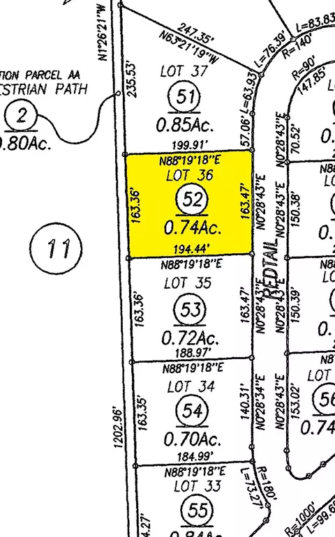 581 Redtail Loop, Clio, CA 96106 photo 10