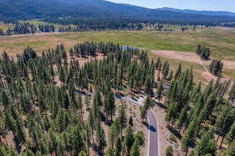 581 Redtail Loop, Clio, CA 96106 photo 3