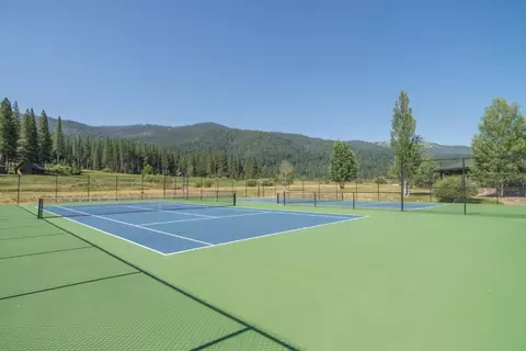 581 Redtail Loop, Clio, CA 96106 photo 9