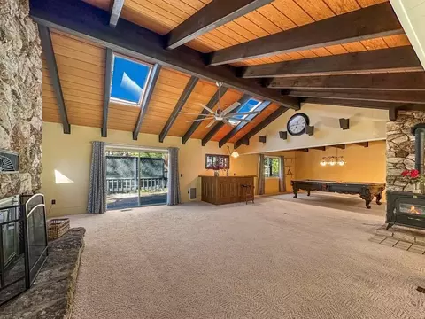 14 Paiute Trl, Graeagle, CA 96103 photo 8