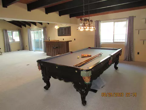 14 Paiute Trl, Graeagle, CA 96103 photo 5