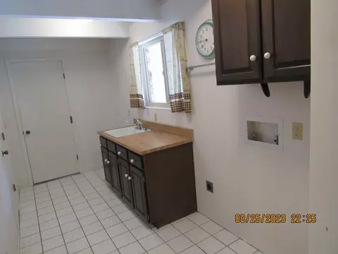 14 Paiute Trl, Graeagle, CA 96103 photo 14