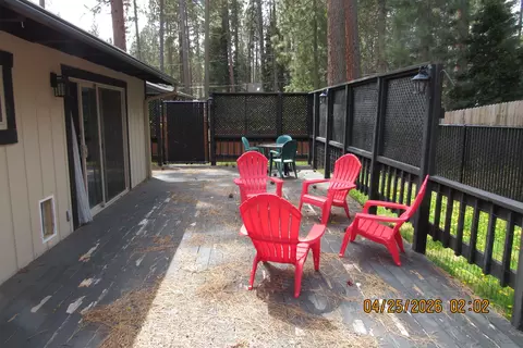 14 Paiute Trl, Graeagle, CA 96103 photo 22