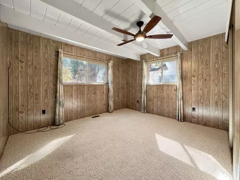 14 Paiute Trl, Graeagle, CA 96103 photo 12