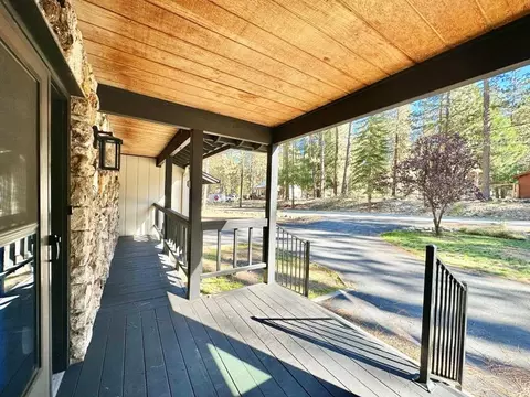 14 Paiute Trl, Graeagle, CA 96103 photo 2