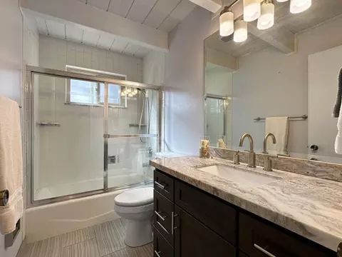 14 Paiute Trl, Graeagle, CA 96103 photo 17
