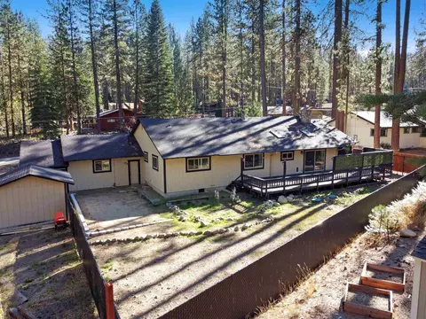 14 Paiute Trl, Graeagle, CA 96103 photo 23