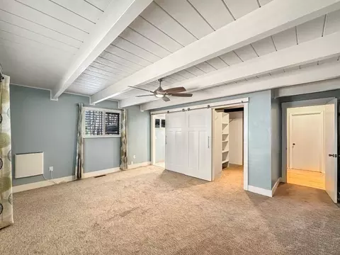 14 Paiute Trl, Graeagle, CA 96103 photo 11