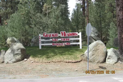 14 Paiute Trl, Graeagle, CA 96103 photo 26