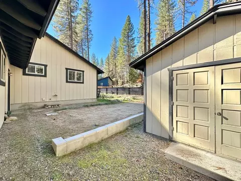 14 Paiute Trl, Graeagle, CA 96103 photo 21