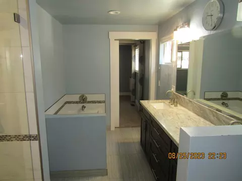 14 Paiute Trl, Graeagle, CA 96103 photo 13