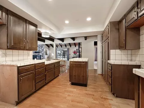 14 Paiute Trl, Graeagle, CA 96103 photo 7