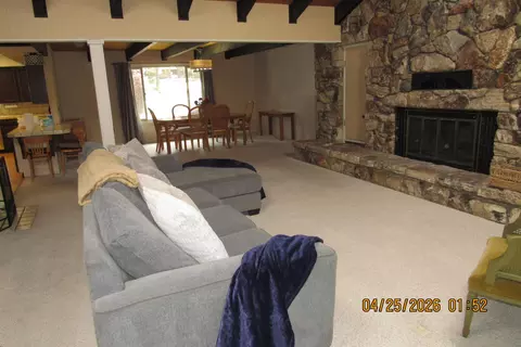 14 Paiute Trl, Graeagle, CA 96103 photo 9