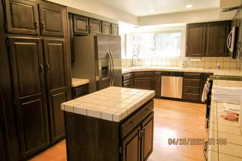 14 Paiute Trl, Graeagle, CA 96103 photo 6