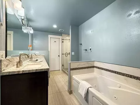 14 Paiute Trl, Graeagle, CA 96103 photo 16