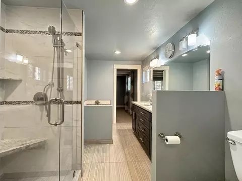 14 Paiute Trl, Graeagle, CA 96103 photo 15