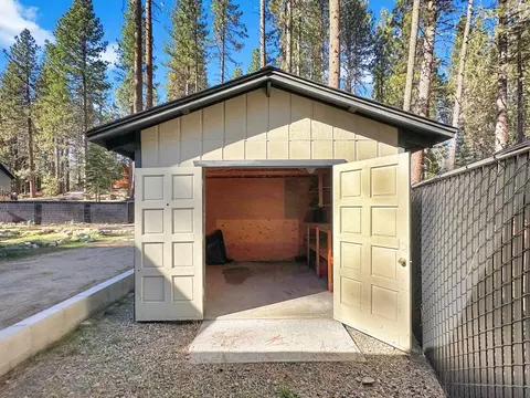 14 Paiute Trl, Graeagle, CA 96103 photo 20