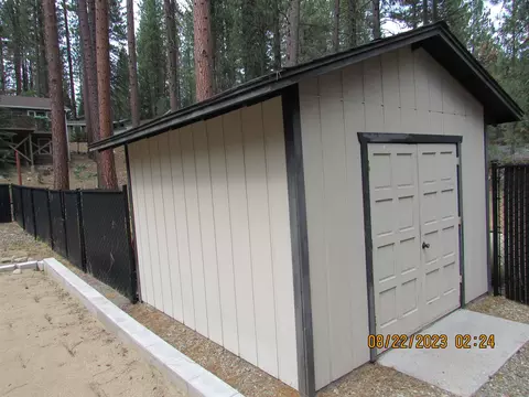 14 Paiute Trl, Graeagle, CA 96103 photo 19
