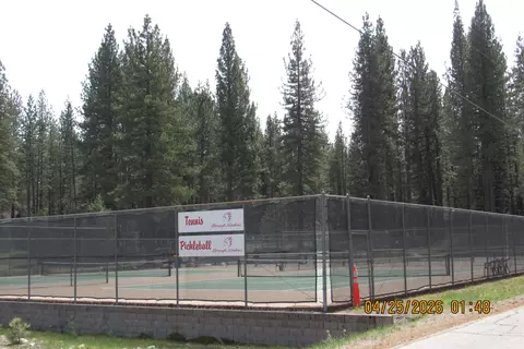 14 Paiute Trl, Graeagle, CA 96103 photo 27