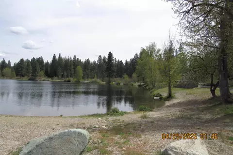 14 Paiute Trl, Graeagle, CA 96103 photo 25